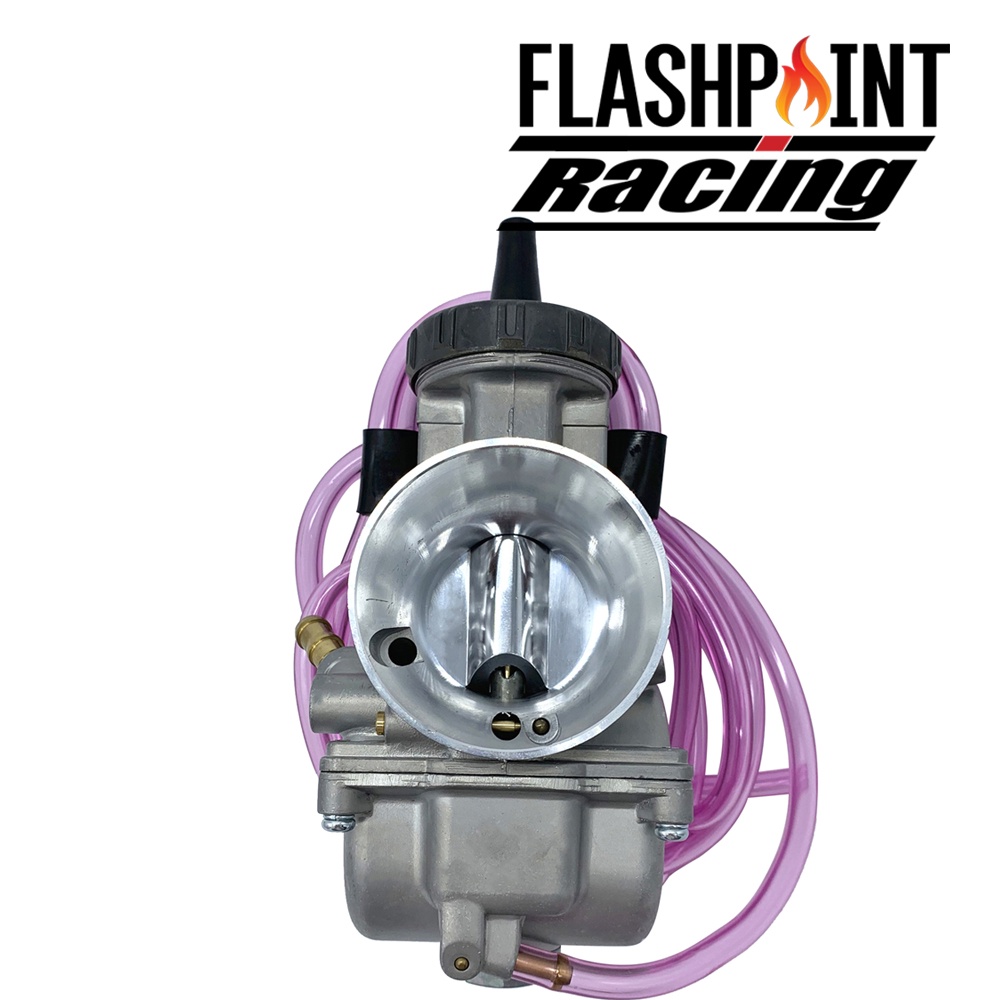 (BISA COD) KARBURATOR SUDCO KEIHIN AIRSTRIKE PWK 24 26 28 30 33 34 35 36 38 40 42 AIR STRIKE CARBURATOR KARBU SPIN BEAT VARIO MIO RX MX MEGAPRO KLX 125 110 GRAND SUPRA 125 X BYSON NINJA CBR GL PRO RR SOUL FI FU SATRIA SMASH R 115 SHOGUN TIGER GL F1ZR-2