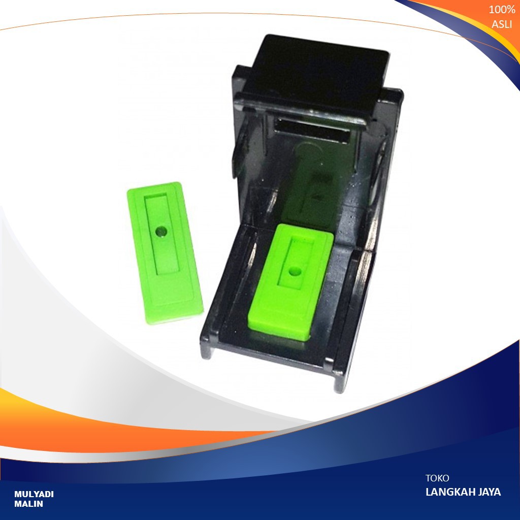 Toolkit Penyedot Cartridge PG 40 CL 41 PG 830 CL 831 pg 740 pg 741 pg 88 pg 98