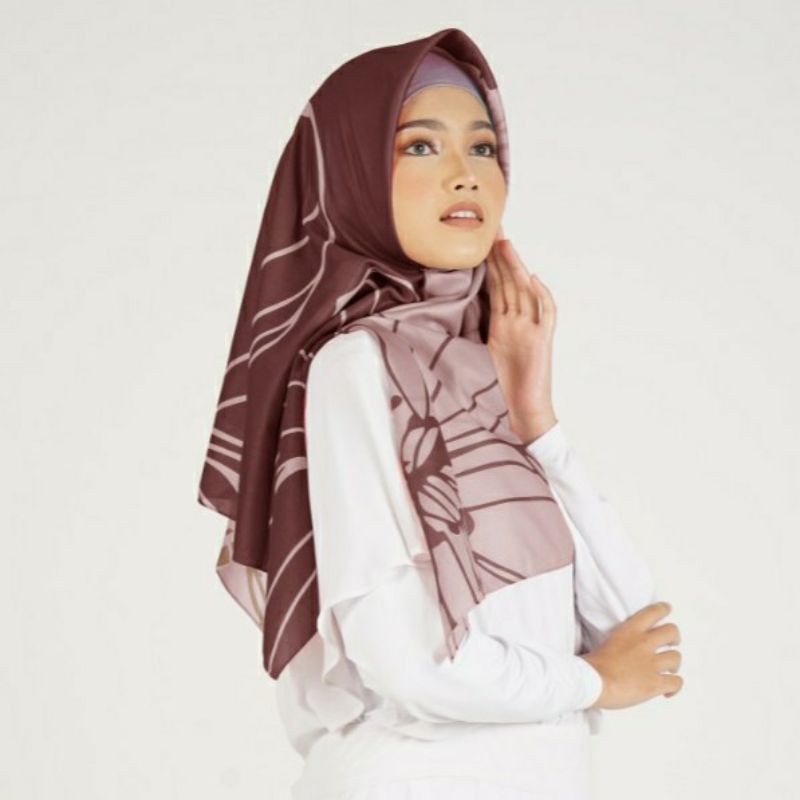 SADIA NADINDRA ELZATTA