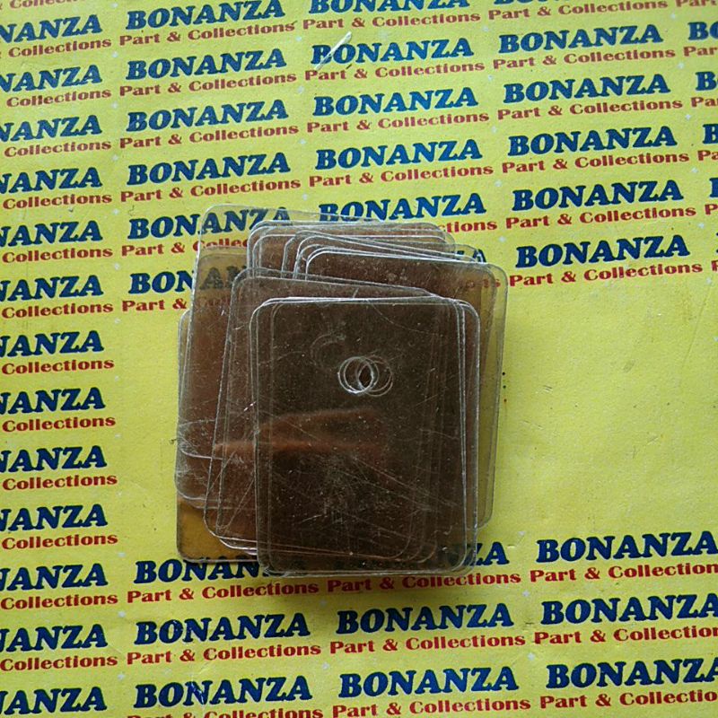 100pcs isolator mika transistor to-3mpc mika toshiba dan mosfet