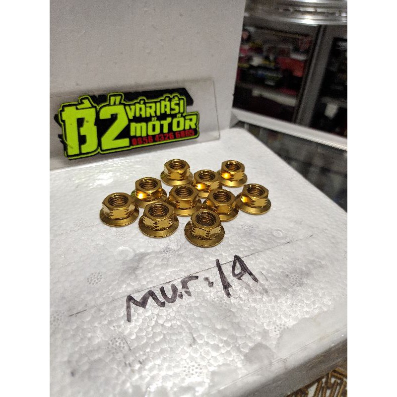 Probolt Mur 14 Mur 14 Probolt Drat