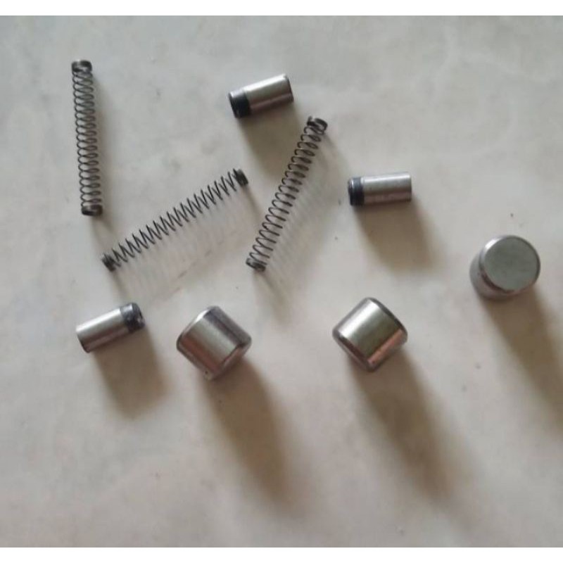 Pelor Stater Gotri Wanway FIZR FIZ R F1ZR F1Z R JUPITER VEGA CRUPTON