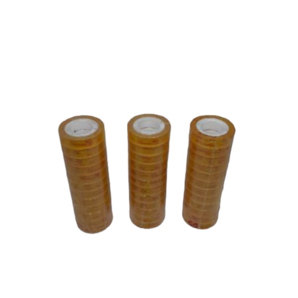 

ISolasi Nachi 1 slop isi 12 pcs