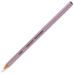 

Free Ongkir Derwent Burnisher Pencil / Pensil Pelitur / Poles Murah