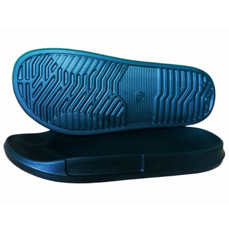 Sol Sandal Pylon Hjp. 961 Sol Sandal|Sol Sendal  pria dan wanita