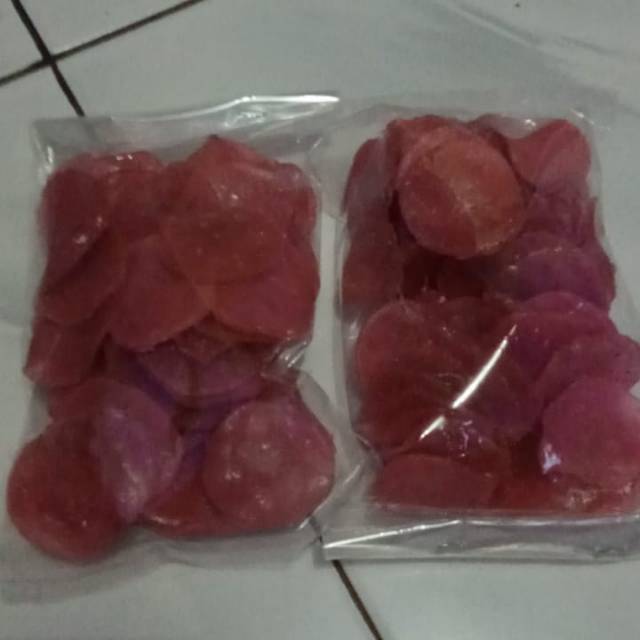 

Kerecek kering