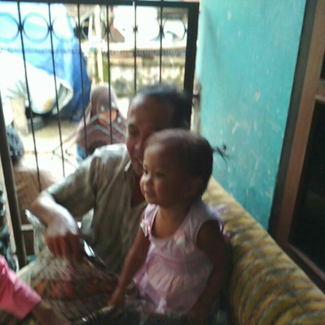 Meifa Batik Hem Mohabbatein | Hem Cowok | Atasan Murah | Setelan | Batik Couple