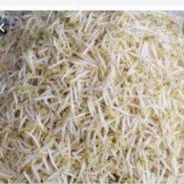 

Toge isi 250 gram