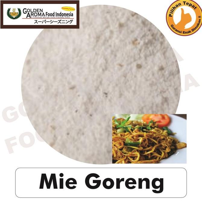 

Ready oke] bumbu tabur bubuk halal murah rasa mie goreng 1kg