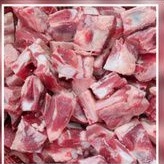 

Tulang iga sandur lamur 1 kg