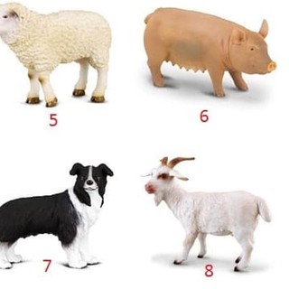 680+ Gambar Hewan Sapi Dan Kuda HD Terbaru