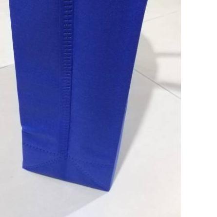 

▲ Spunbond box 35x40x12/ecobag/goodie bag(Lusin) ❋