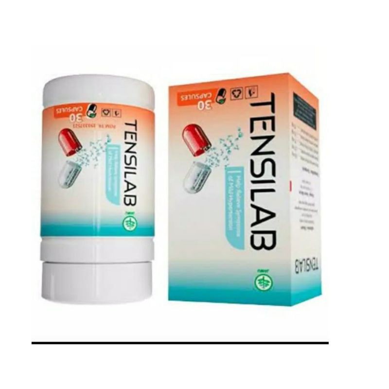 TENSILAB_ORIGINAL_HERBAL
