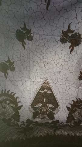 Sarung Batik Gunungan Sarung Batik Pekalongan Asli Murah Sarung Wayang Dewasa