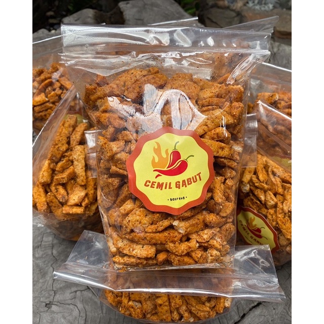 

basreng 500gr