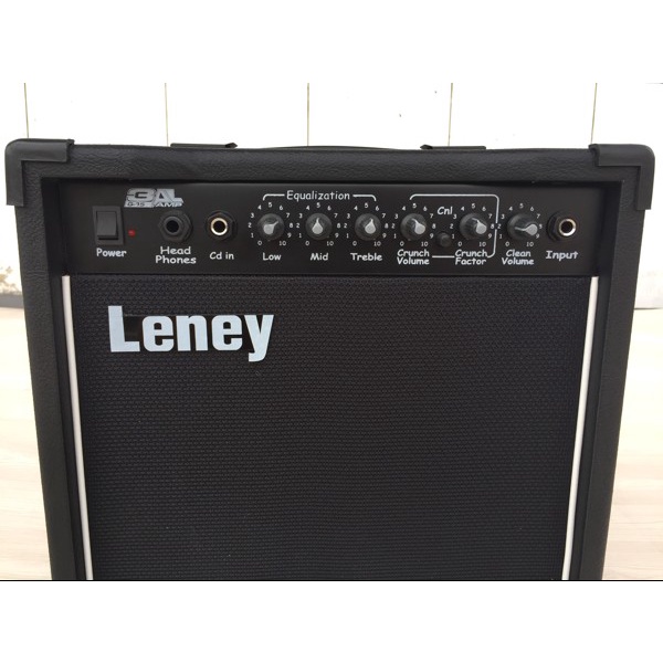 bass-gitar-amplifier- ampli/sound gitar laney(gosend) -amplifier-gitar-bass.