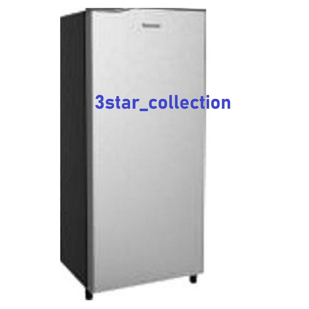 PROMO KULKAS 1 PINTU MERK PANASONIC NR-AF19AN MURAH