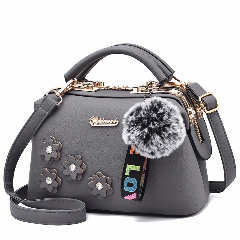 LX601189 Tas handbag wanita berkualitas tas import EL 384 BQ2013 B0786 GT1208 LT1189