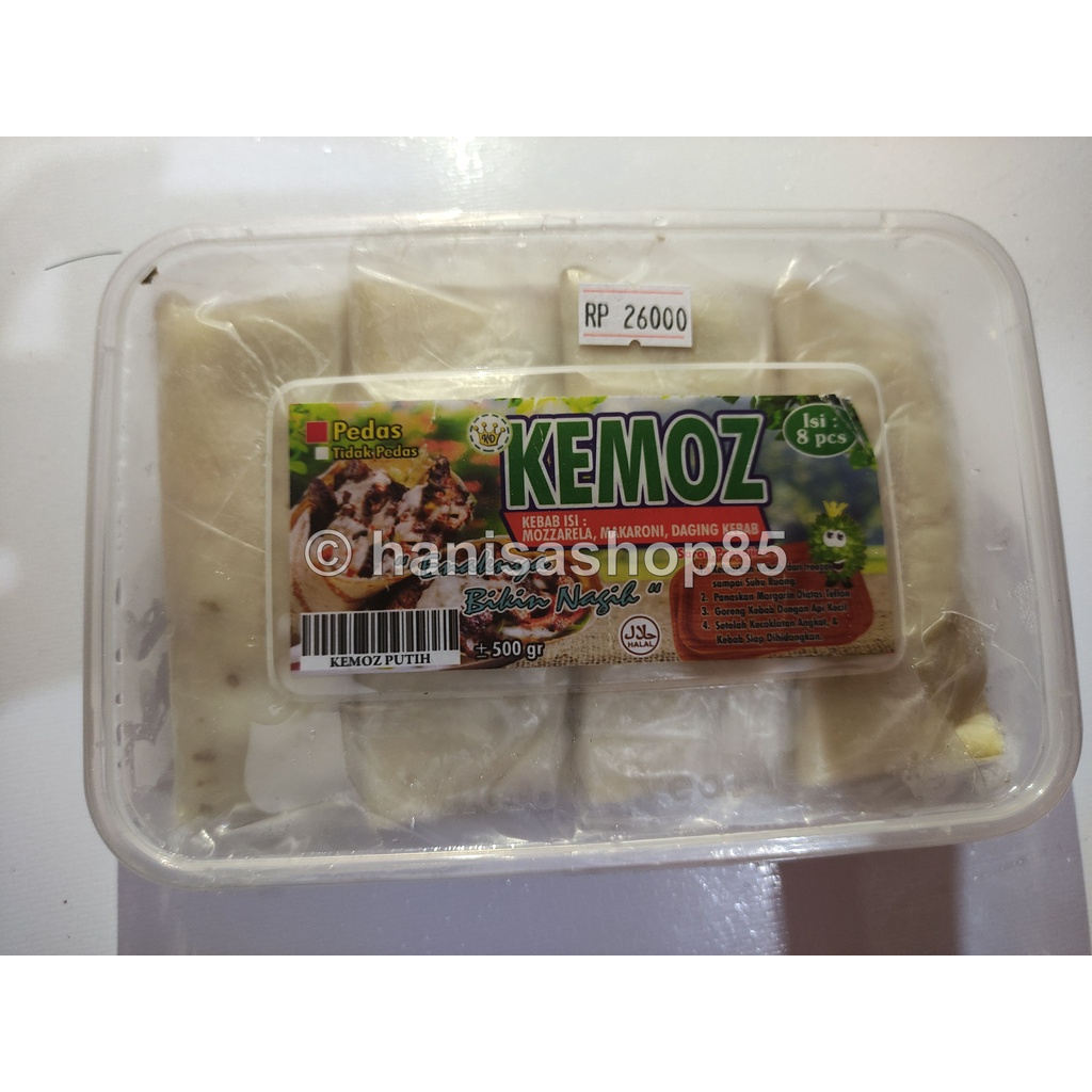 

Banana Coklat Lumer Pisang Coklat