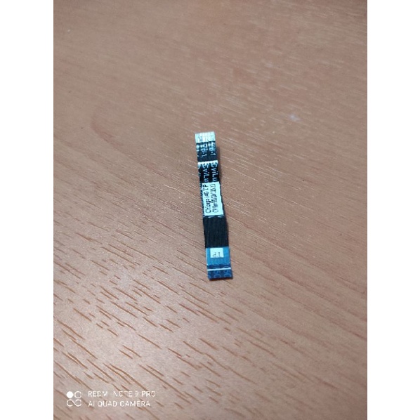 Kabel Fleksi Connector Touchpad Laptop HP431 HP 431