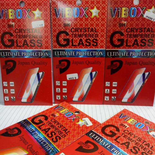 Anti gores samsung j3 Tempered glass samsung j3 TG samsung J3 Temper glass samsung j3