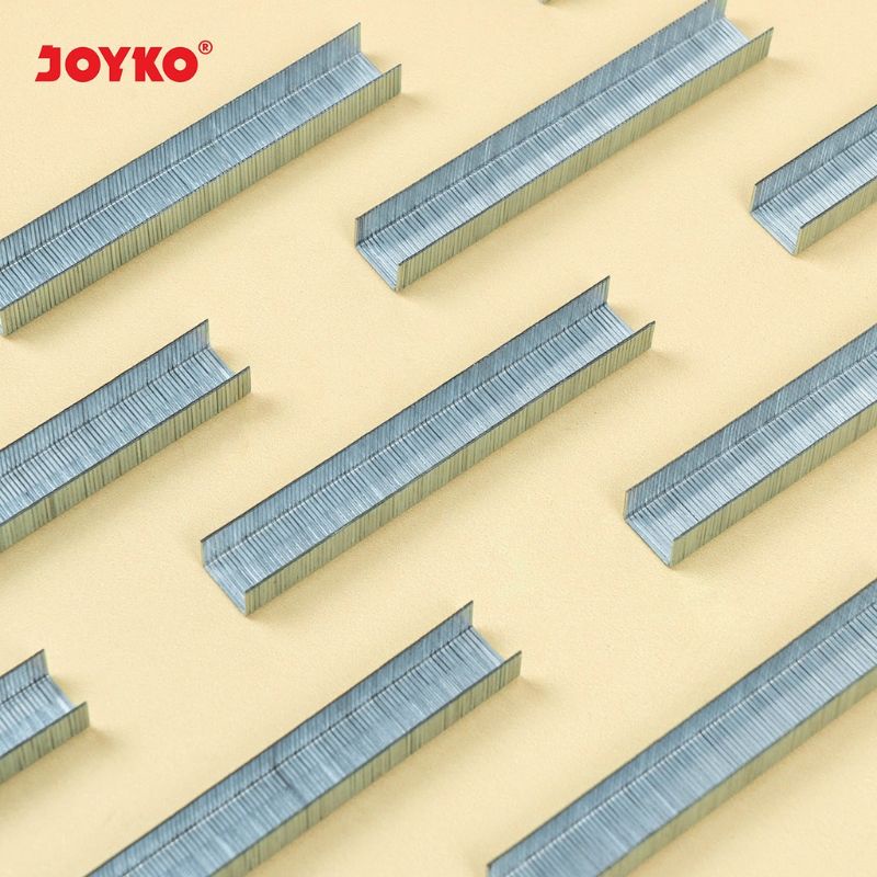 Isi Staples Gun Tacker Refill Joyko 1008s (13/8)