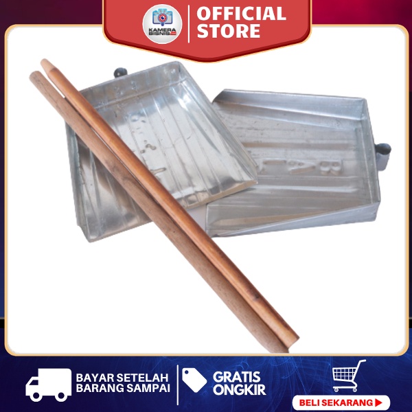 cikrak bali harga sangat terjangkau Cikrak seng