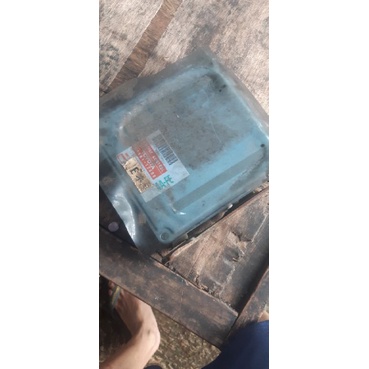 koilYZ original copotan