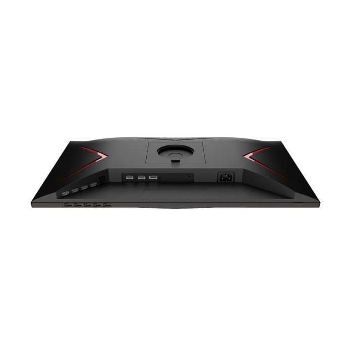Monitor LED AOC 24G2Z 24&quot; IPS FHD 1080p 240Hz 0.5ms HDMIx2 DP HDR