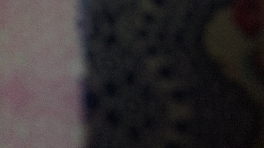 Tunik Batik Irma Motif Murai Kembang