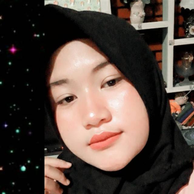 prnadisyg_sby