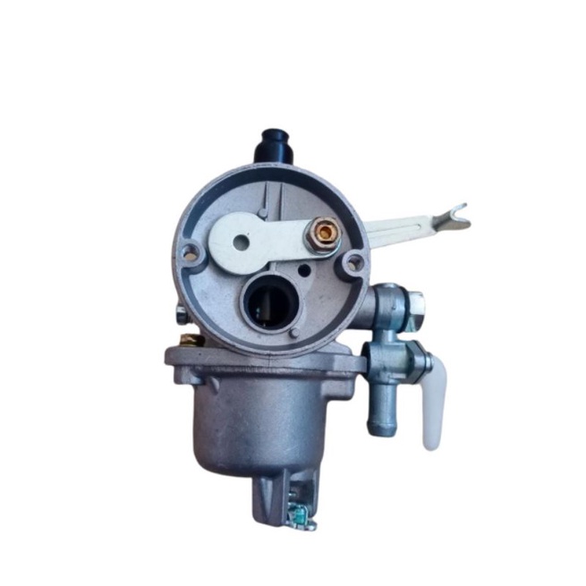 Carburator Karburator Mesin Potong Rumput