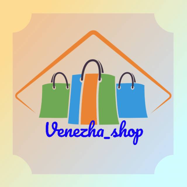 venezha_shop
