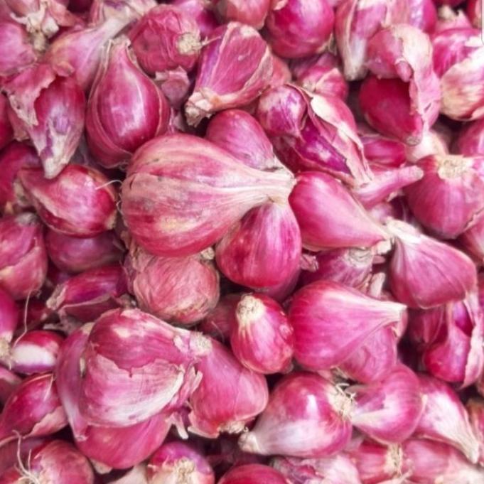 

SALE!!Bawang Merah Brebes Besar 1 Kg|KD6