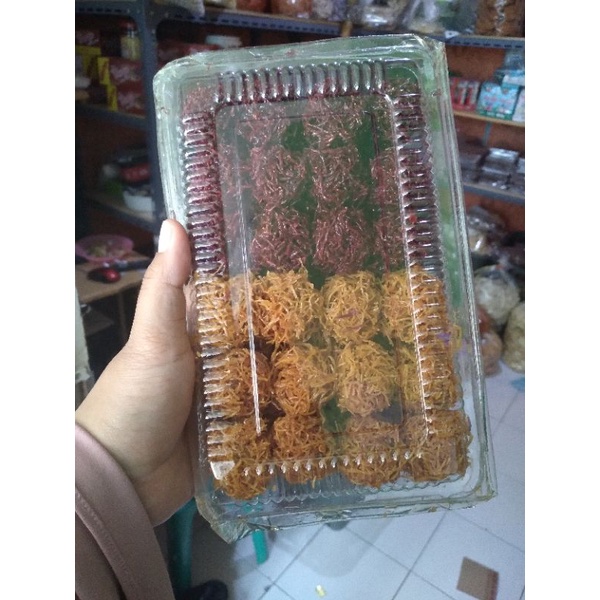 

kremes ubi cilembu