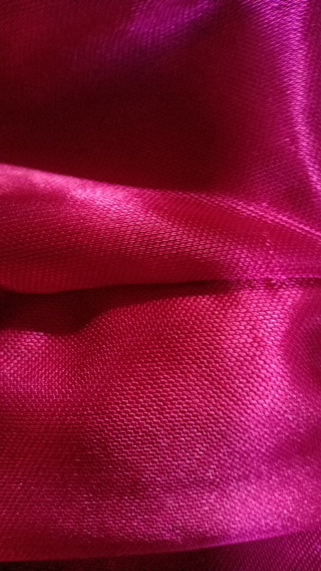 Cod Tudung Saji 4 Susun Masuk 2kg Tempat Penutup Makanan Food Cover Sliding Door