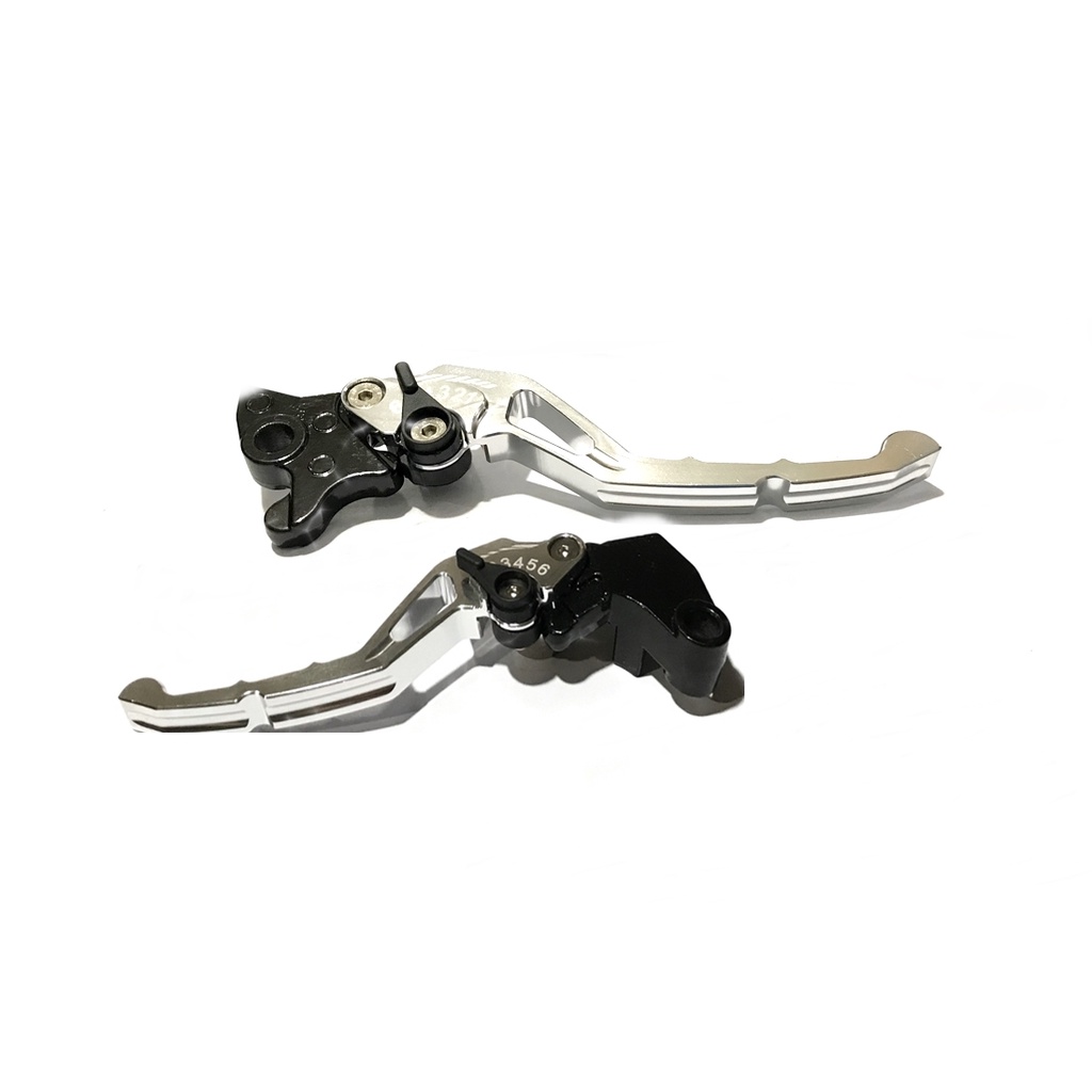 HANDLE CNC VIXION R -VIXION NEW NVL NVA -VIXION OLD-SCORPIO -RXKING NEW