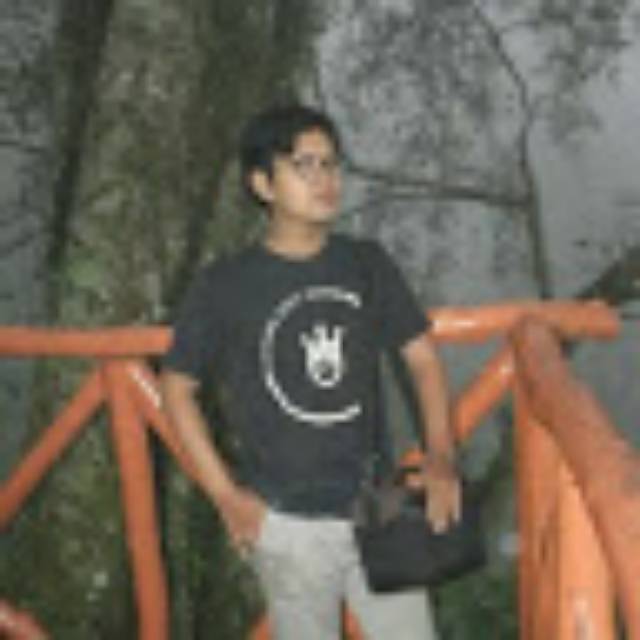 mrianalfian