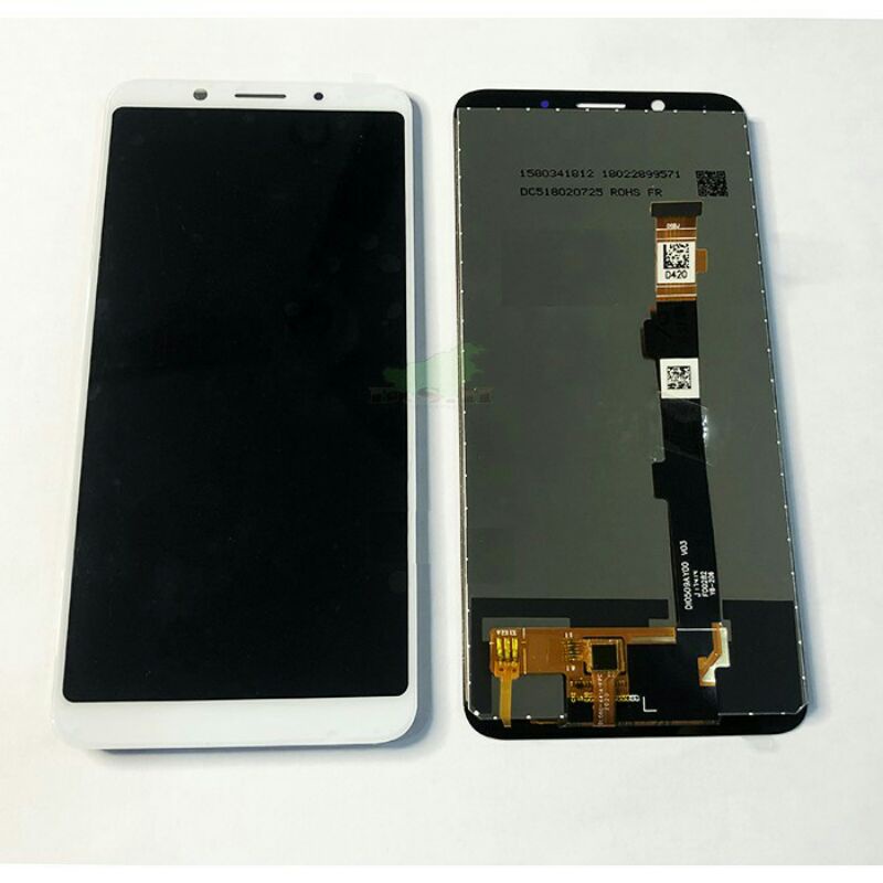 LCD OPPO F5 / F5 YOUTH / CPH1723