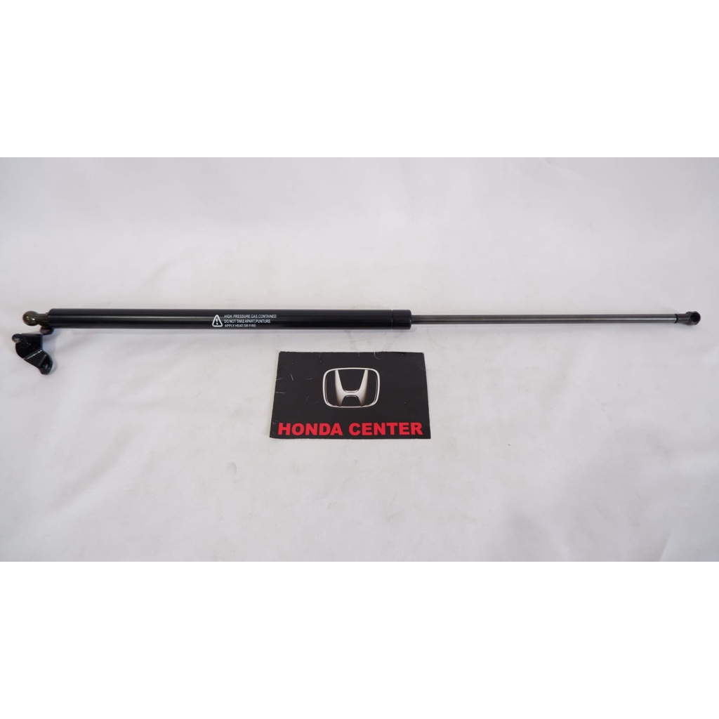 shock bagasi hidrolik bagasi stream 2002 2003 2004 2005 2006