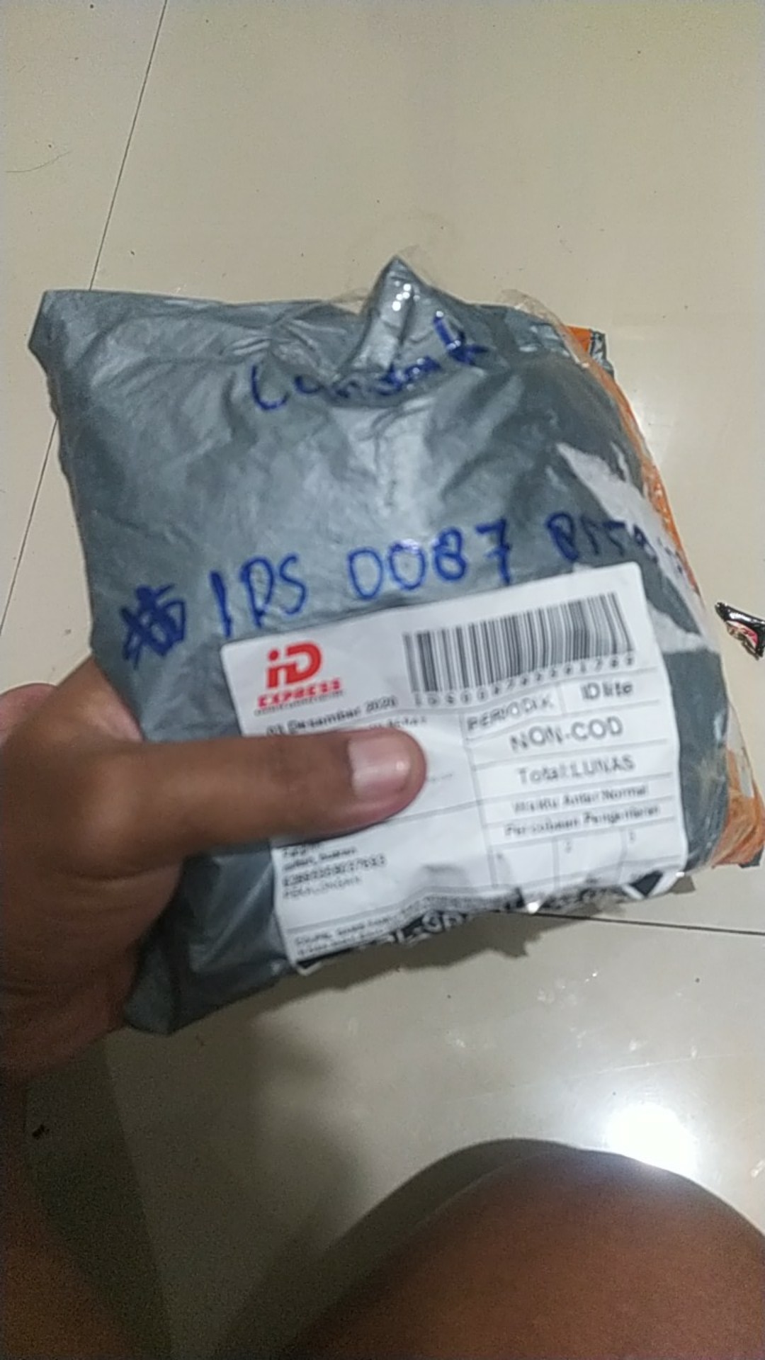 Coupel Gamis Famili Batik Keluarga Sarimbit Ibu Ayah Dan Anak,baju Couple Batik Murah Seragam Family