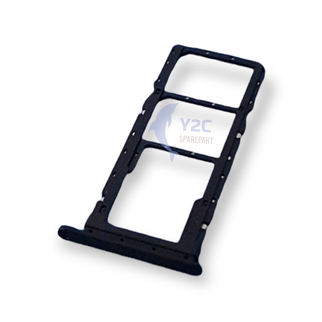 SIMLOCK XIAOMI REDMI 7A / SIMTRAY SLOT SIM