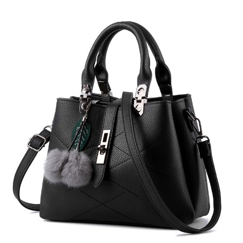 

KPC7282Black
