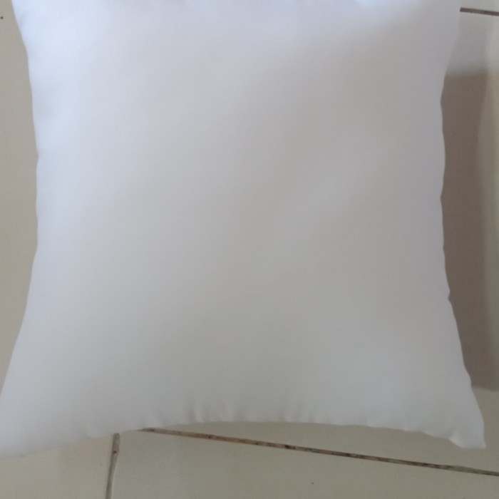Sofa-Bantal- Promo Bantal Sofa 40 X 40 -Bantal-Sofa.