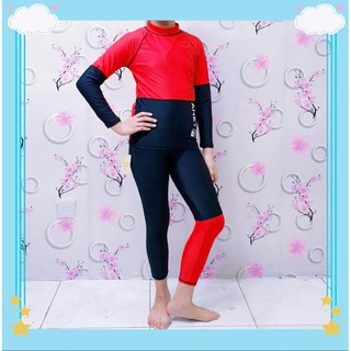 F178 Baju renang anak baju renang anak cewek baju F178 Baju renang anak baju renang anak cewek baju