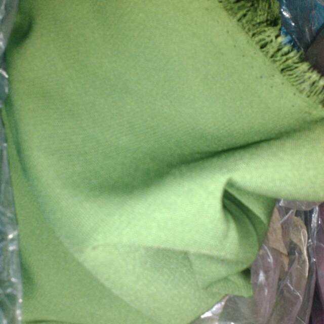 Jilbab 150x150 wolfis