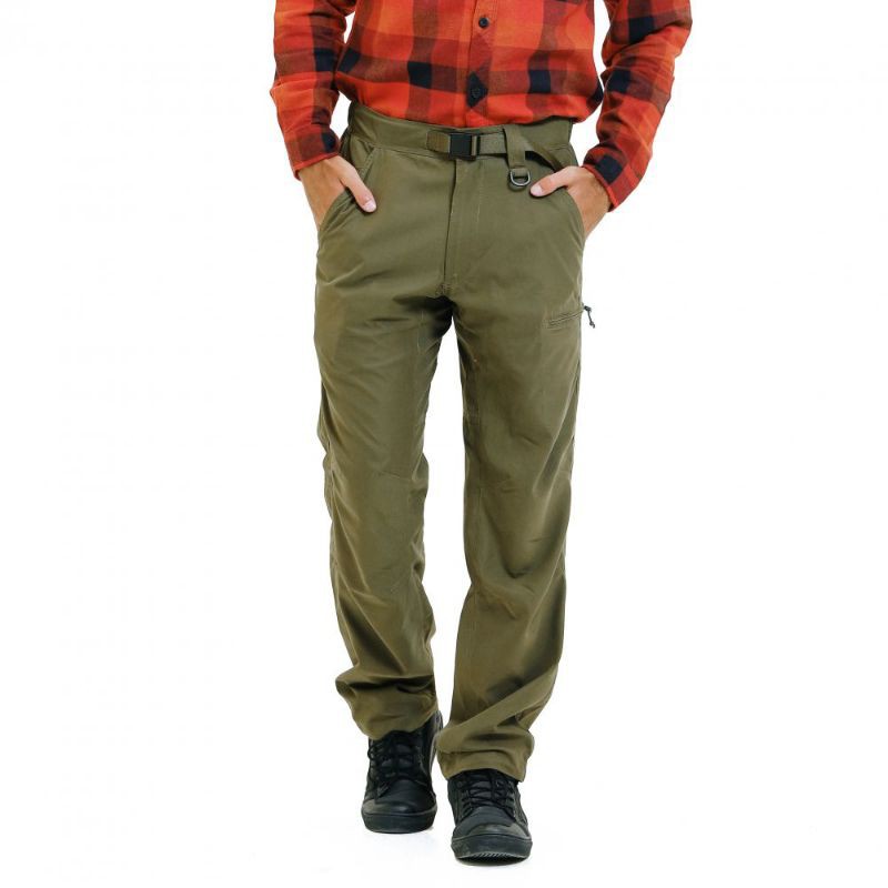 Celana Treklight 1.0 910005536