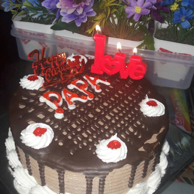 enengsriindahpratiwi