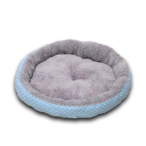 Tempat Tidur Kucing Murah Premium/Kasur Kucing Tempat Kucing/Alas Tidur Kucing/Kandang Kucing/Bantal Kucing Dan Anjing/Cat Bed/Rumah Kucing/Kasur KucingBulu Halus Dan Hangat/Acsessoris Kucing Dan Anjing/Perlengkapan Kucing Dan Hewan/Kasur Kucing murah-Abu-Abu