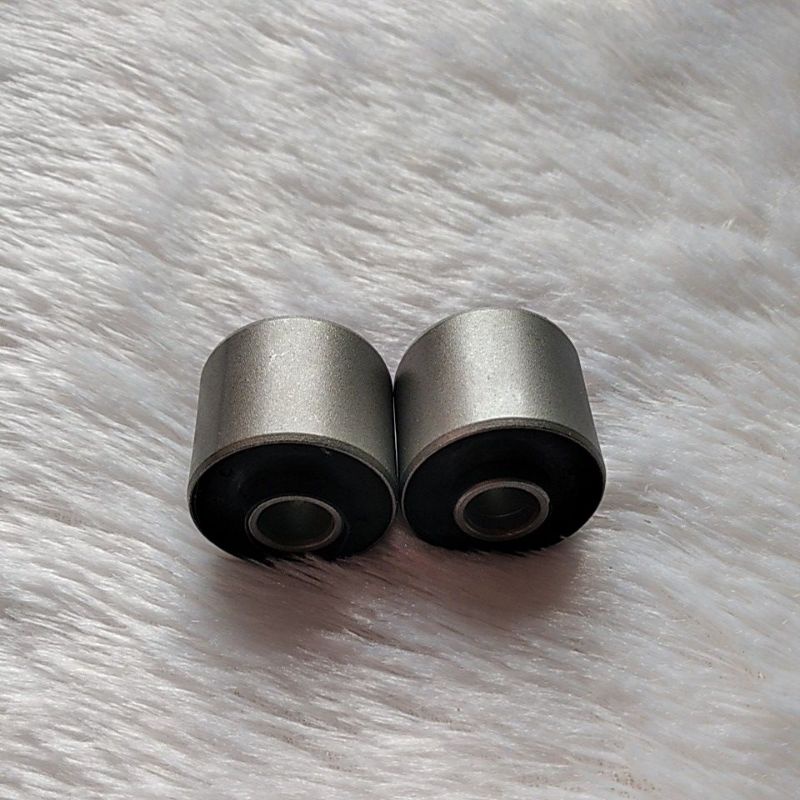 Bos swing ARM mio karbu sporty